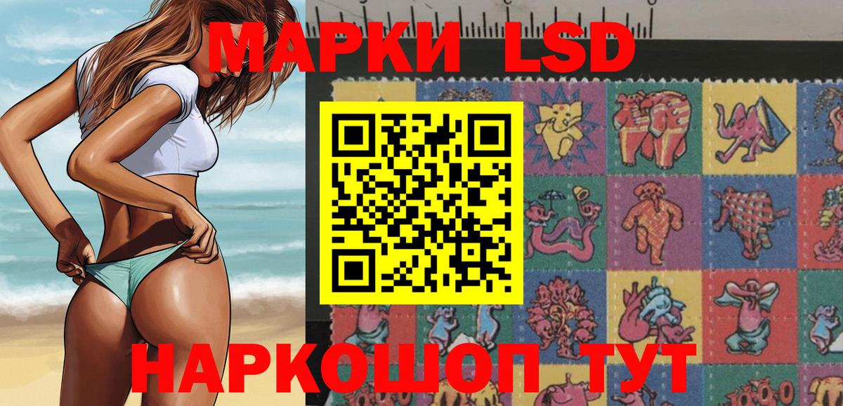 Ессентуки  Наркотические марки  Марки 25I-NBOMe 1500мкг  Вход с VPN  Марки 25I-NBOMe 1500мкг 